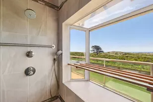 204 Roosevelt Blvd, Half Moon Bay, CA 94019 - Photo 30