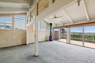 204 Roosevelt Blvd, Half Moon Bay, CA 94019 - Photo 24