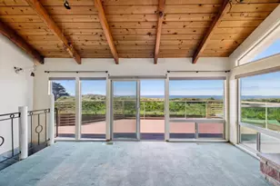 204 Roosevelt Blvd, Half Moon Bay, CA 94019 - Photo 10