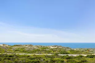 204 Roosevelt Blvd, Half Moon Bay, CA 94019 - Photo 16