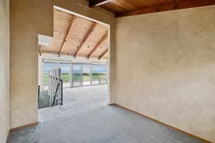 204 Roosevelt Blvd, Half Moon Bay, CA 94019 - Photo 22