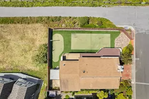204 Roosevelt Blvd, Half Moon Bay, CA 94019 - Photo 64