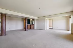 204 Roosevelt Blvd, Half Moon Bay, CA 94019 - Photo 36