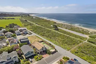 204 Roosevelt Blvd, Half Moon Bay, CA 94019 - Photo 4