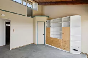 204 Roosevelt Blvd, Half Moon Bay, CA 94019 - Photo 32