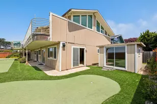 204 Roosevelt Blvd, Half Moon Bay, CA 94019 - Photo 56
