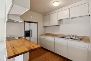 204 Roosevelt Blvd, Half Moon Bay, CA 94019 - Photo 48