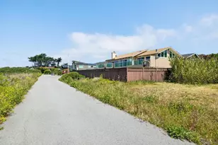 204 Roosevelt Blvd, Half Moon Bay, CA 94019 - Photo 62