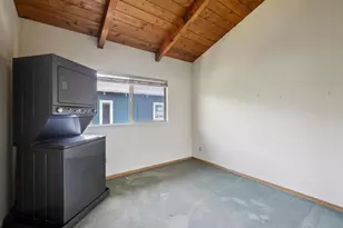 204 Roosevelt Blvd, Half Moon Bay, CA 94019 - Photo 34