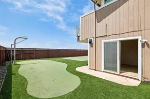 204 Roosevelt Blvd, Half Moon Bay, CA 94019 - Photo 52