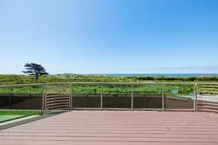 204 Roosevelt Blvd, Half Moon Bay, CA 94019 - Photo 12