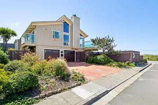 204 Roosevelt Blvd, Half Moon Bay, CA 94019 - Photo 58