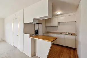 204 Roosevelt Blvd, Half Moon Bay, CA 94019 - Photo 46