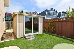 204 Roosevelt Blvd, Half Moon Bay, CA 94019 - Photo 54