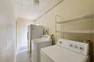 204 Roosevelt Blvd, Half Moon Bay, CA 94019 - Photo 50