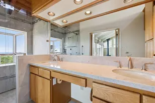 204 Roosevelt Blvd, Half Moon Bay, CA 94019 - Photo 28