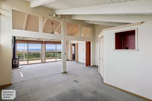 204 Roosevelt Blvd, Half Moon Bay, CA 94019 - Photo 26