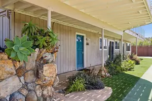 204 Roosevelt Blvd, Half Moon Bay, CA 94019 - Photo 6