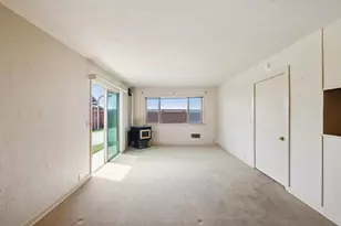 204 Roosevelt Blvd, Half Moon Bay, CA 94019 - Photo 42