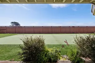 204 Roosevelt Blvd, Half Moon Bay, CA 94019 - Photo 40