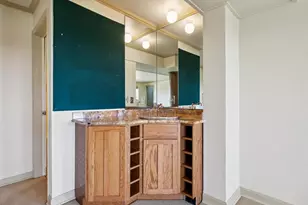 204 Roosevelt Blvd, Half Moon Bay, CA 94019 - Photo 38