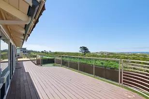 204 Roosevelt Blvd, Half Moon Bay, CA 94019 - Photo 14