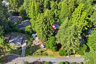 430 St Francis Dr, Boulder Creek, CA 95006 - Photo 56