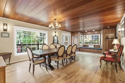 430 Saint Francis Dr, Boulder Creek, CA 95006 - Photo 12