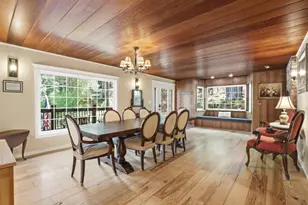 430 St Francis Dr, Boulder Creek, CA 95006 - Photo 12