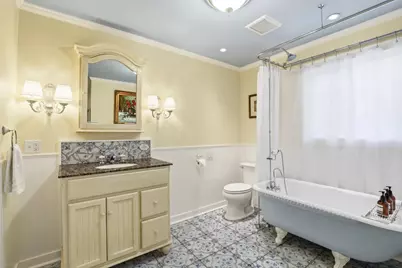 430 Saint Francis Dr, Boulder Creek, CA 95006 - Photo 24
