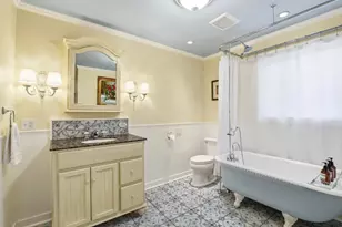 430 St Francis Dr, Boulder Creek, CA 95006 - Photo 24