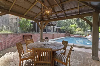 430 Saint Francis Dr, Boulder Creek, CA 95006 - Photo 38