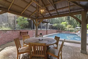 430 St Francis Dr, Boulder Creek, CA 95006 - Photo 38