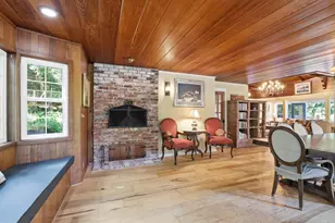 430 St Francis Dr, Boulder Creek, CA 95006 - Photo 10
