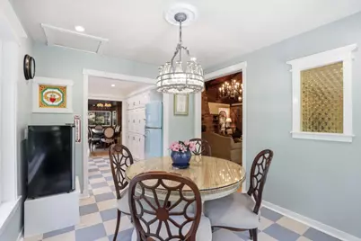 430 Saint Francis Dr, Boulder Creek, CA 95006 - Photo 22
