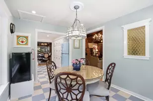 430 St Francis Dr, Boulder Creek, CA 95006 - Photo 22
