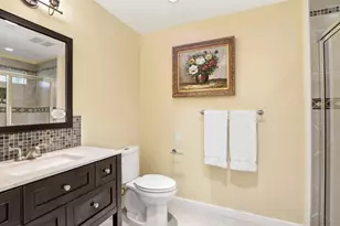 430 St Francis Dr, Boulder Creek, CA 95006 - Photo 32