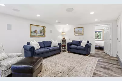 430 Saint Francis Dr, Boulder Creek, CA 95006 - Photo 36