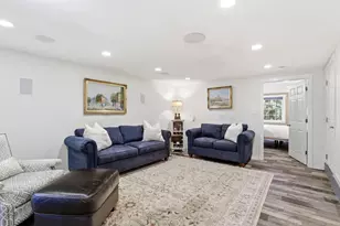 430 St Francis Dr, Boulder Creek, CA 95006 - Photo 36