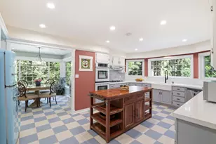 430 St Francis Dr, Boulder Creek, CA 95006 - Photo 18