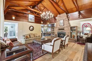 430 St Francis Dr, Boulder Creek, CA 95006 - Photo 2