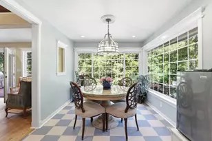 430 St Francis Dr, Boulder Creek, CA 95006 - Photo 22