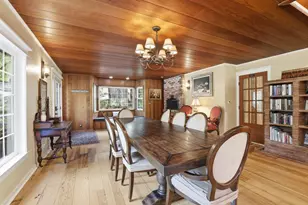 430 St Francis Dr, Boulder Creek, CA 95006 - Photo 12