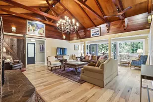 430 St Francis Dr, Boulder Creek, CA 95006 - Photo 14