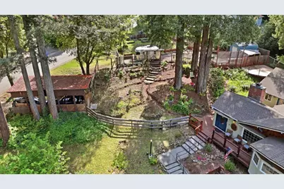 430 Saint Francis Dr, Boulder Creek, CA 95006 - Photo 52