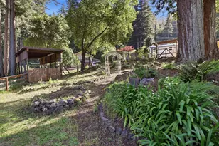 430 St Francis Dr, Boulder Creek, CA 95006 - Photo 42