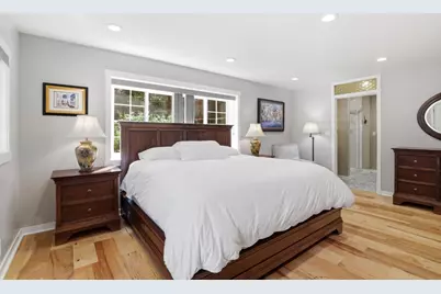 430 Saint Francis Dr, Boulder Creek, CA 95006 - Photo 26