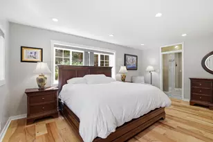430 St Francis Dr, Boulder Creek, CA 95006 - Photo 26