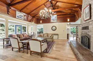 430 St Francis Dr, Boulder Creek, CA 95006 - Photo 16