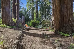 430 St Francis Dr, Boulder Creek, CA 95006 - Photo 44